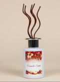 Diffusore per ambiente 100 ml