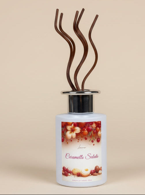 Diffusore per ambiente 100 ml