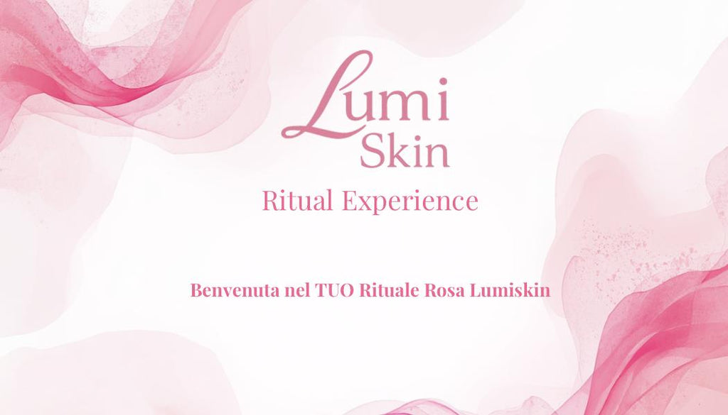 Box Ritual Experience - Limited Edition